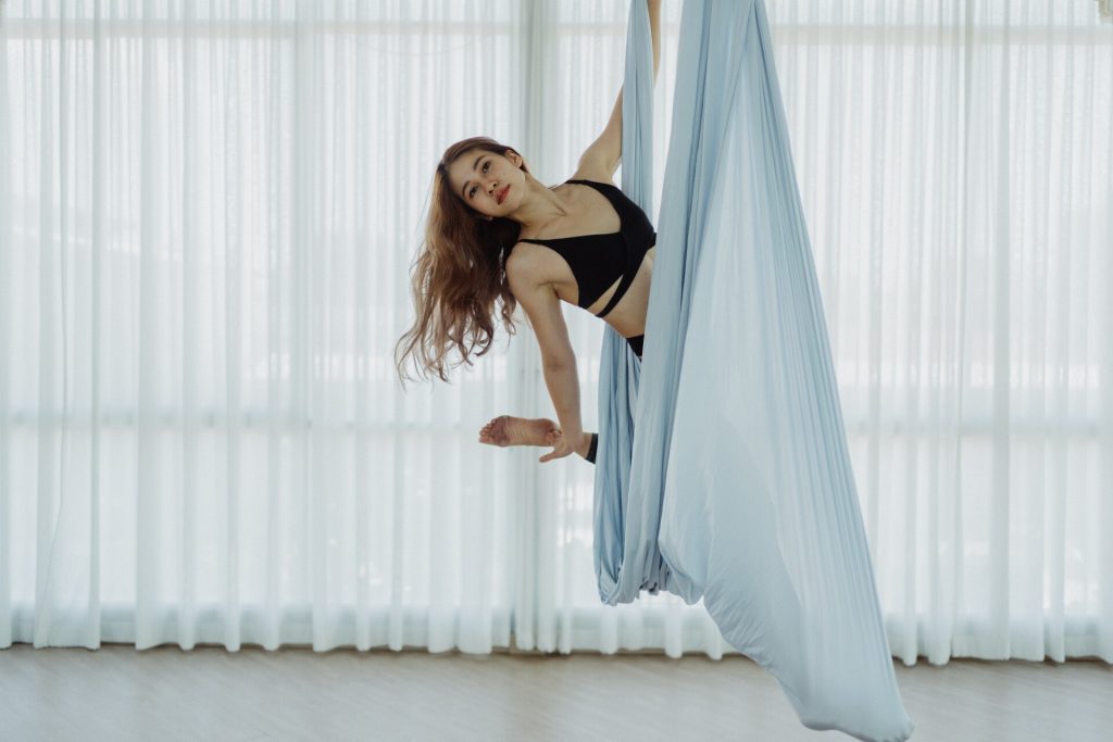 What Are The Visa Options For Foreigners Married To Filipina Mail Bride