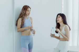 What Are The Visa Options For Foreigners Married To Filipina Mail Bride