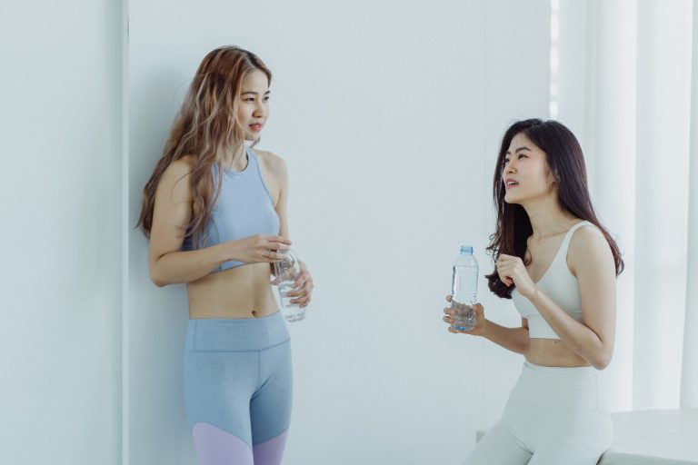 What Are The Visa Options For Foreigners Married To Filipina Mail Bride