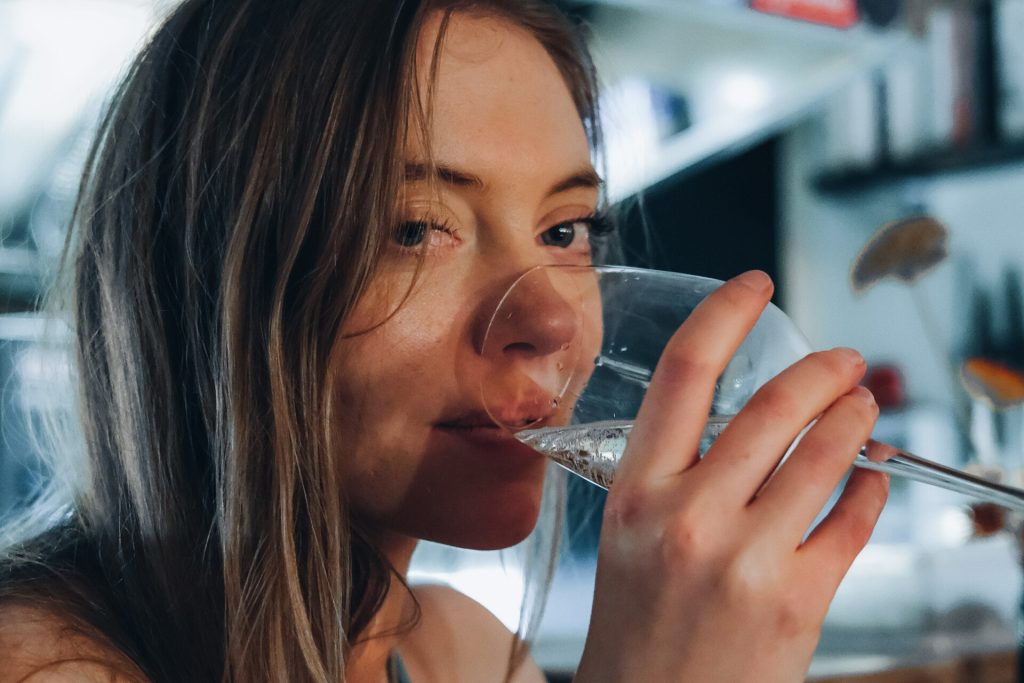 How Many Ukrainian Mail Order Brides Come To Bride Agency