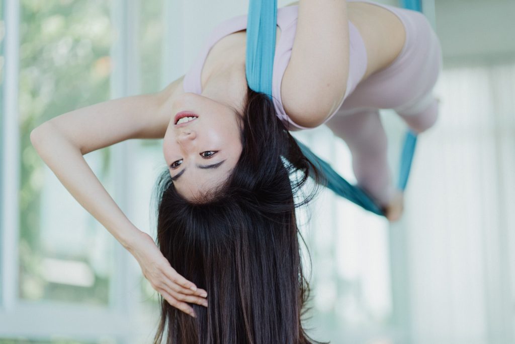 How Much Does It Cost To Marry A Chinese Woman