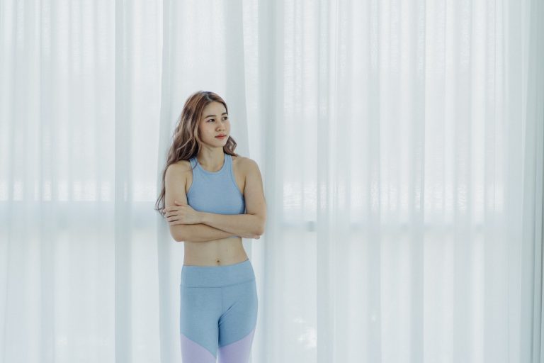 How Much Does It Cost To Marry A Chinese Woman