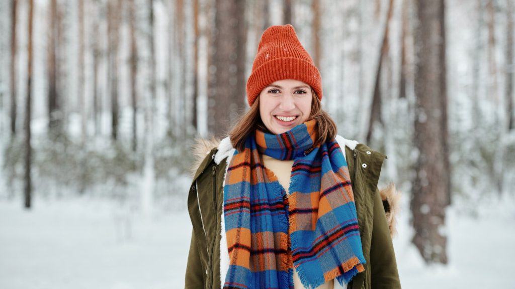 Does Slavic Women Marry Older Men