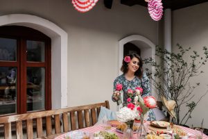 Does Slavic Women Marry Older Men