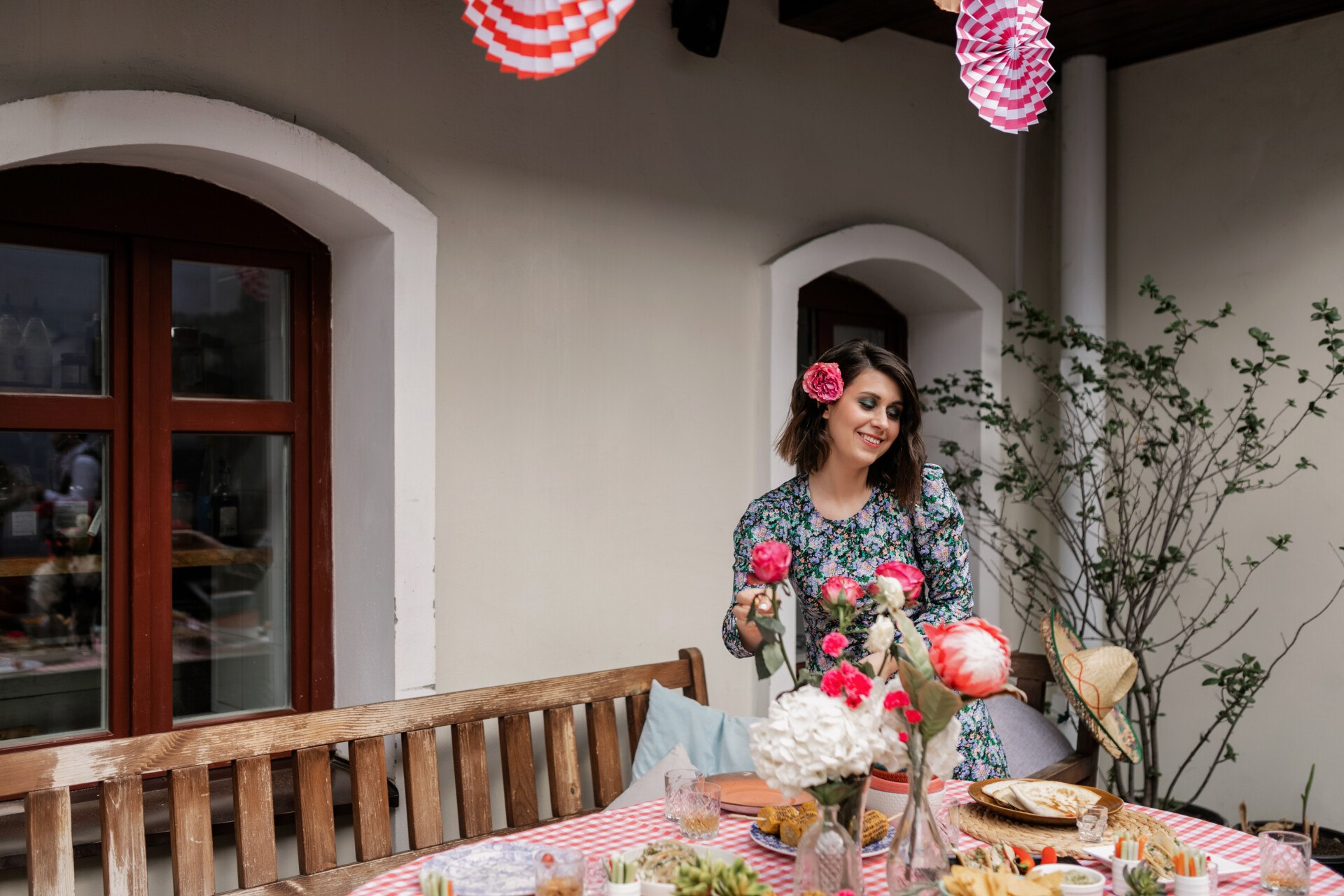 Does Slavic Women Marry Older Men