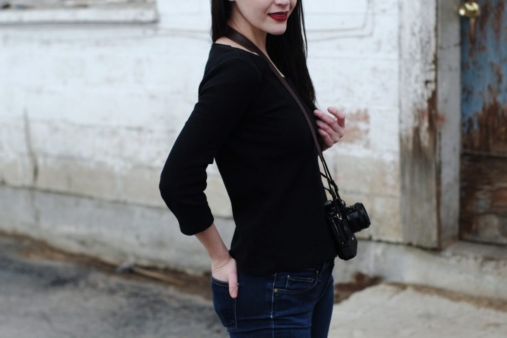 How Marriage With Thai Mail Order Brides And Foreigners Looks Like