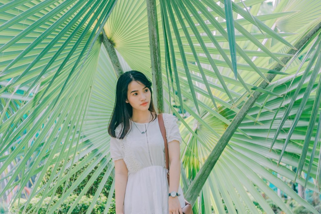 How Marriage With Thai Mail Order Brides And Foreigners Looks Like