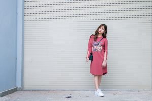 Why Japanese Mail Order Brides Are So Popular