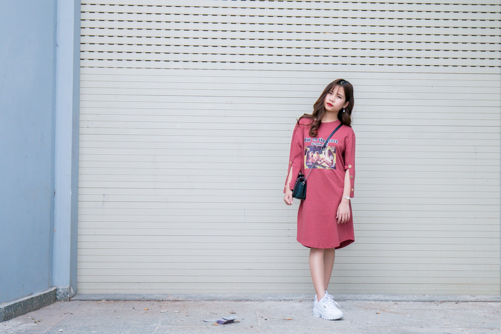 Why Japanese Mail Order Brides Are So Popular